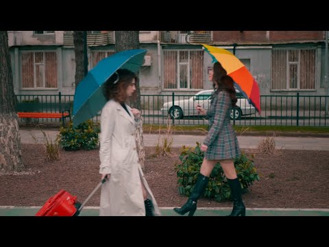 \'მგზავრი\' - სალომე კიკალიშვილი / \'Mgzavri\' - Salome Kikalishvili